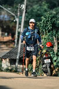 BIB: 
                            <button type="button" onclick="openModal(25977950)" class="btn btn-primary btn-sm float-right btn-popup" data-toggle="modal" data-target=".modal-high-quality">
                        <i class="fas fa-shopping-cart"></i> Add to Cart
                    </button>
                                            <button type="button" onclick="isThisMe(25977950, true)" class="btn btn-success btn-sm float-right btn-popup btn-isme hidden" data-toggle="tooltip" data-placement="bottom" title="นี่คือรูปของคุณใช่ไหม คลิกที่นี่เพื่อเอาเข้าอัลบั้ม">
                        <i class="fas fa-plus"></i> Add to album
                    </button>
                    <button type="button" onclick="isThisMe(25977950, false)" class="btn btn-warning btn-sm float-right btn-popup btn-isnotme hidden">
                        <i class="fas fa-ban"></i> Remove from album
                    </button>